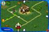 farm-frenzy-world.png