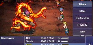 final-fantasy-dimensions-android