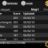flight-director-scores.png