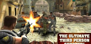 frontline-commando-android
