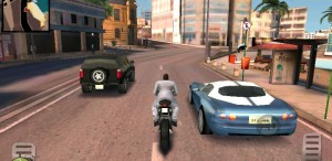 gangstar-rio-moto-course