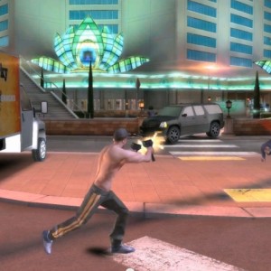 gangstar-vegas-dev1-double-gun