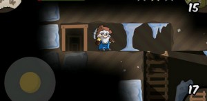 gem-miner-2