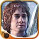 hobbit-icon