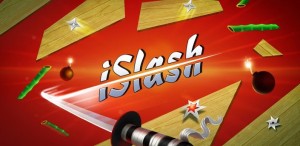 icon-islash