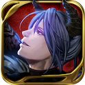 icon-reign-of-dragons