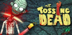 icon-the-tossing-dead