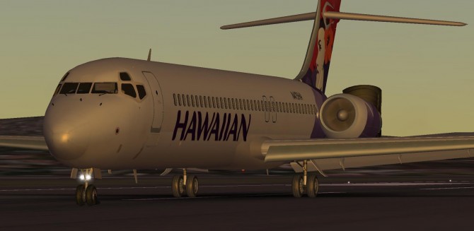 infinite-flight-hawaiian-670x327.jpg