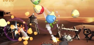 kill-the-swak-android