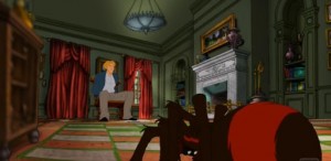 les-chevaliers-de-baphomet-2-googleplay
