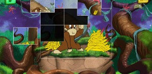 live-puzzle-forest-animals-singe