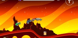 lunar-racer-android