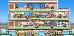 mega-mall-story-android