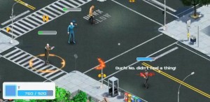 meninblack-3-android