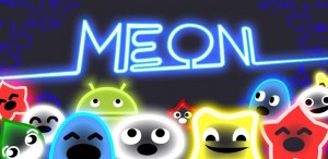 meon-googleplay