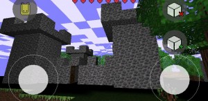 minebuilder
