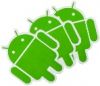 android-keychains-bugdroid.jpg