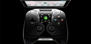 nvidia-project-shield-controller