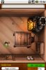 parallel-kingdom-house.png