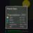 planet-in-a-bottle-stats.png