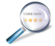 please-vote.png