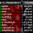 pocket-racing-scores.png