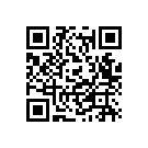 Code 2D de Abduction! (World Attack) payant