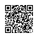 Code 2D de Farm Frenzy