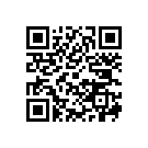 Code 2D de Gem Miner payant