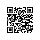 Code 2D de Soccer Multiplayer