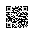 Code 2D de Toss It payant