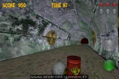 radio-ball-3d-low-graphics.png radio-ball-3d-low-graphics.png