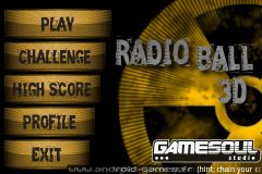 radio-ball-3d-menu.png radio-ball-3d-menu.png