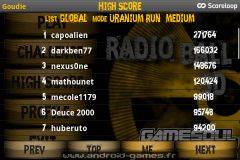 radio-ball-3d-scores.png radio-ball-3d-scores.png