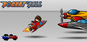 Rocket Roll