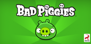 rovio-bad-piggies-android