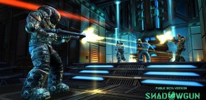 shadowgun-deathzone-beta
