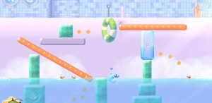shark-dash-game