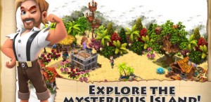 shipwrecked-android