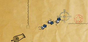 shoot-u-game