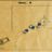 shoot-u-game.png