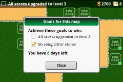 shoppers-paradise-objectives.png shoppers-paradise-objectives.png