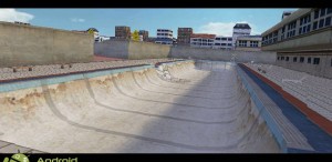 skate-party-halfpipe