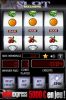 slot-machine-bar.png