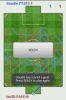 soccer-multiplayer-win.png