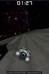 space-challenge-3d-android.png space-challenge-3d-android.png