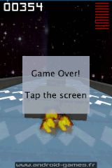 space-challenge-3d-crash.png space-challenge-3d-crash.png