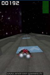 space-challenge-3d-endurance.png space-challenge-3d-endurance.png