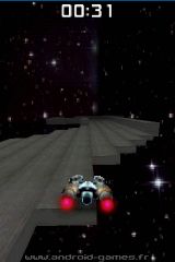 space-challenge-3d-fly.png space-challenge-3d-fly.png
