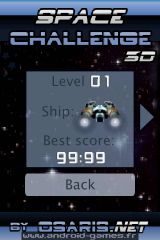 space-challenge-3d-levels.png space-challenge-3d-levels.png